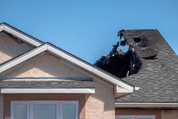 Top rated local Fire Damage Restoration specialists in Villanova, PA